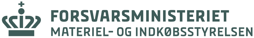 FMI