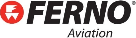 Ferno Aviation