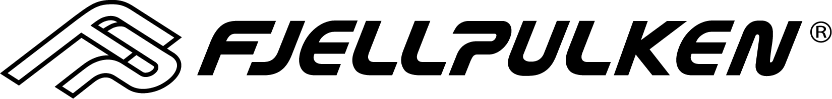 Fjellpulken logo desktop 1