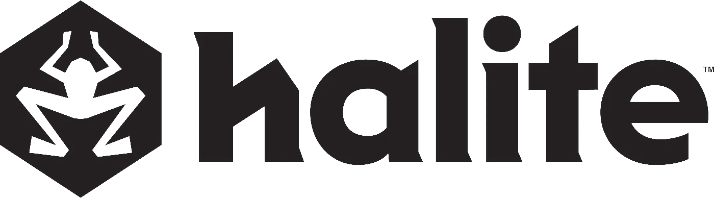 Halite Logo TM 1 1400x