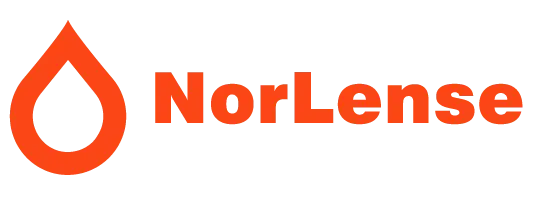 Norlense LOGO2 h200