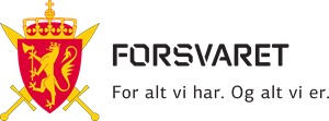 Forsvaret norge logo 900 E71 E7 FD