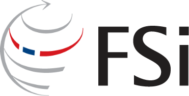Fsi logo3