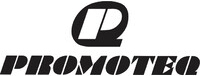 Promoteq i sandviken ab logo