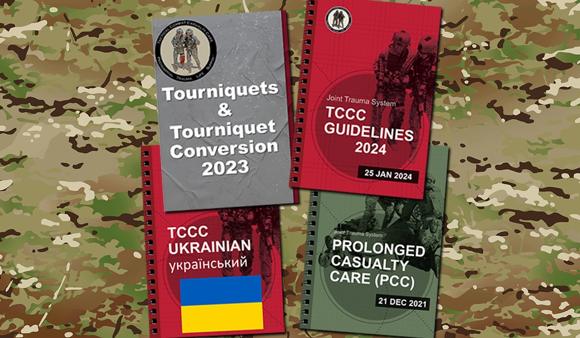 TCCC big Multicam
